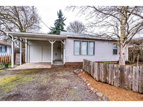 332 W Centennial Blvd, Springfield, OR 97477 photo 1