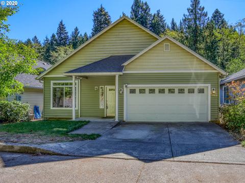 38491 Dubarko Rd, Sandy, OR 97055 photo 1