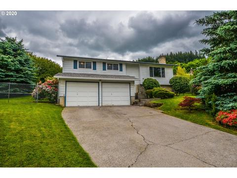 504 SW Eastman Ct, Gresham, OR 97080 photo 1