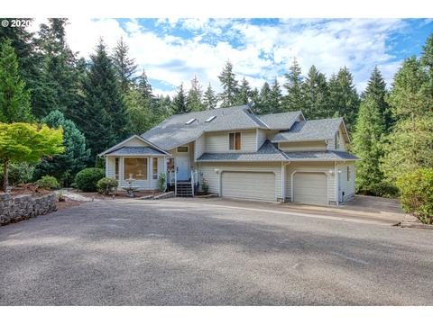 30327 Seely Ln, Eugene, OR 97405 photo 1