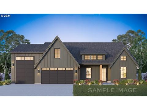 930 SE Darrow Rd, Estacada, OR 97023 photo 1
