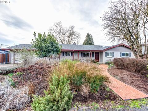 2620 Nova St, Springfield, OR 97477 photo 1