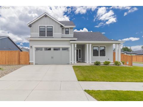 788 Tyson Ln, Eugene, OR 97404 photo 1