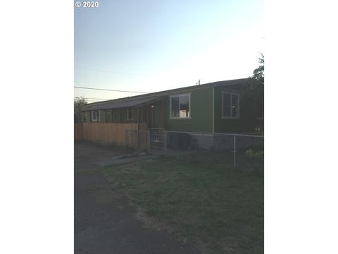 34172 El Roble Ave, Eugene, OR 97405 photo 1