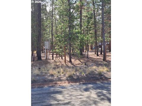 16945 Cagle Rd, La Pine, OR 97739 photo 1