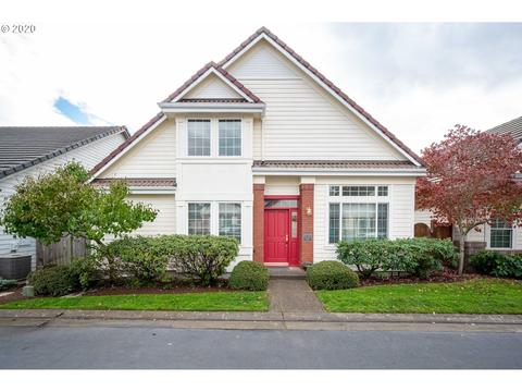 2040 Lake Wind Dr, Eugene, OR 97408 photo 1
