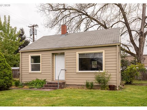 340 Taylor St, Eugene, OR 97402 photo 1