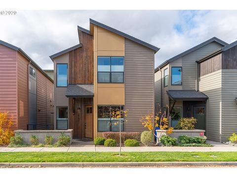 2962 Lord Byron Pl, Eugene, OR 97408 photo 1