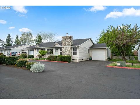 923 NE Cochran Ave, Gresham, OR 97030 photo 1