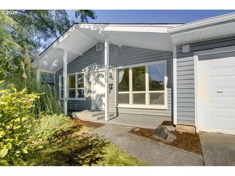 3275 Alder St, Eugene, OR 97405 photo 1