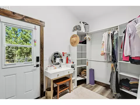 Other - 11 Edgewater Dr, Carson, WA 98610 photo 3 of 10