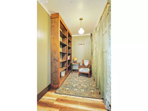 Other - 11 Edgewater Dr, Carson, WA 98610 photo 10 of 10