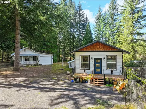 Other - 11 Edgewater Dr, Carson, WA 98610 photo 8 of 10