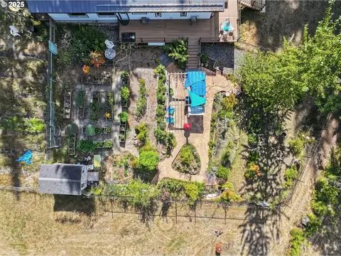 Other - 11 Edgewater Dr, Carson, WA 98610 photo 7 of 10