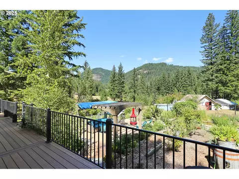 Other - 11 Edgewater Dr, Carson, WA 98610 photo 5 of 10