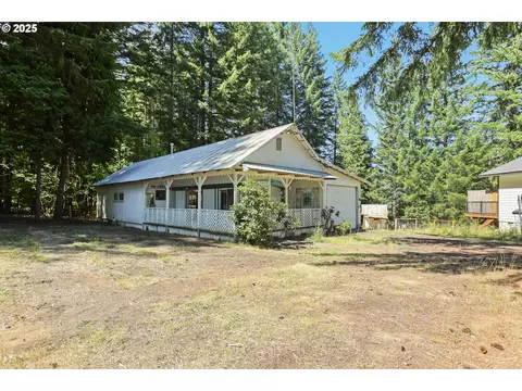 Other - 11 Edgewater Dr, Carson, WA 98610 photo 9 of 10