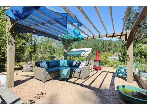 Other - 11 Edgewater Dr, Carson, WA 98610 photo 6 of 10