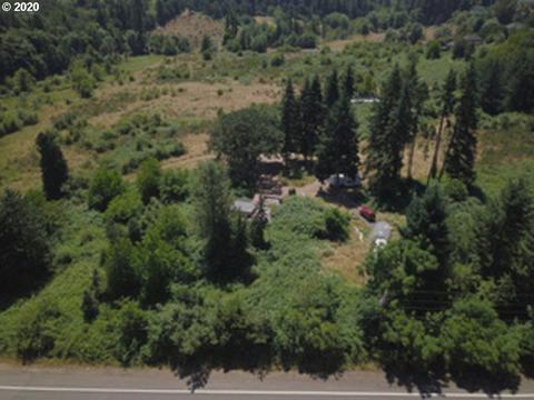 2592 Kuebler Rd S, Salem, OR 97302