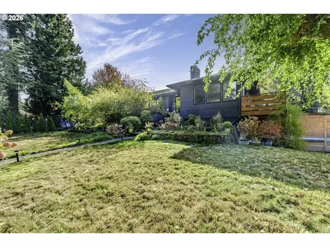 10980 SW Polsky Rd, Beaverton, OR 97005