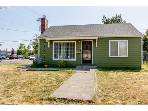 1479 Centennial Blvd, Springfield, OR 97477 photo 1