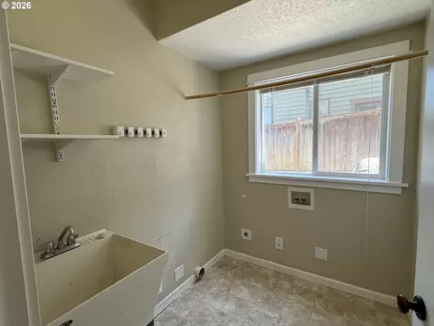 Other - 3408 Ambleside Dr, Springfield, OR 97477 photo 6 of 6