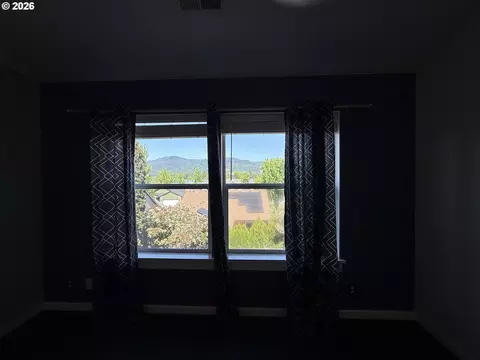 Other - 3408 Ambleside Dr, Springfield, OR 97477 photo 2 of 6