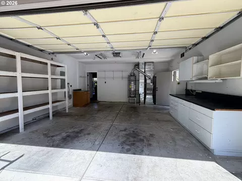 Other - 3408 Ambleside Dr, Springfield, OR 97477 photo 4 of 6