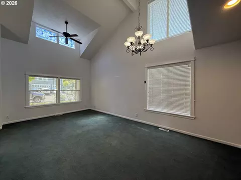 Living - 3408 Ambleside Dr, Springfield, OR 97477 photo 2 of 8