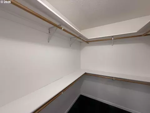Other - 3408 Ambleside Dr, Springfield, OR 97477 photo 3 of 6