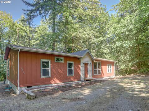 20410 E Whiskey Ln, Sandy, OR 97055 photo 1