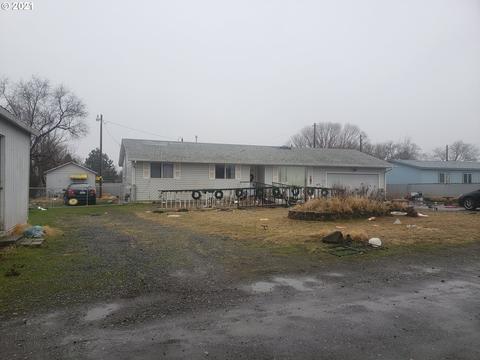 31118 Malcolm St, Hermiston, OR 97838 photo 1