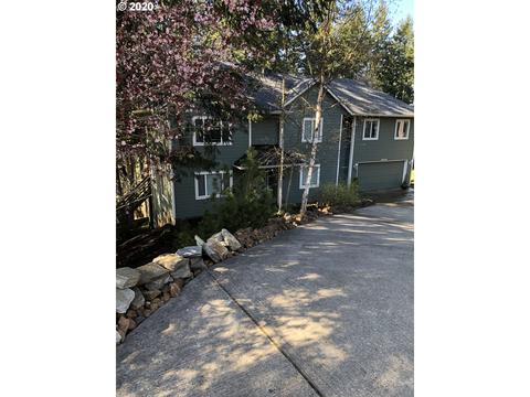 4049 Bailey View Dr, Eugene, OR 97405 photo 1