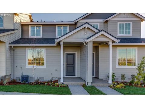 2138 SE Palmquist Rd, Gresham, OR 97080 photo 1