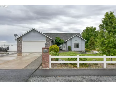 77291 Joyce Way, Echo, OR 97826 photo 1