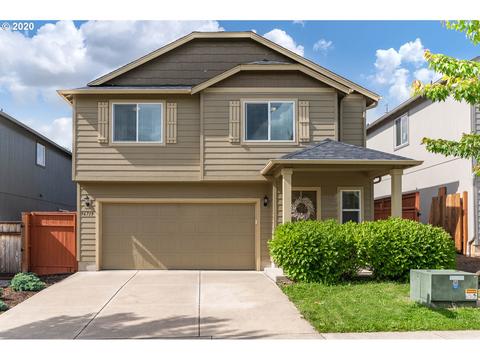 36719 Indian Summer St, Sandy, OR 97055 photo 1