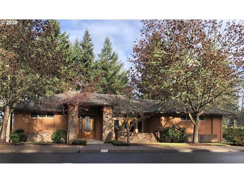 3351 Southview Dr, Eugene, OR 97405 photo 1