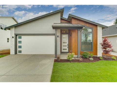 38476 Maple St, Sandy, OR 97055 photo 1