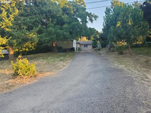 340 E Main St, Lowell, OR 97452 photo 1