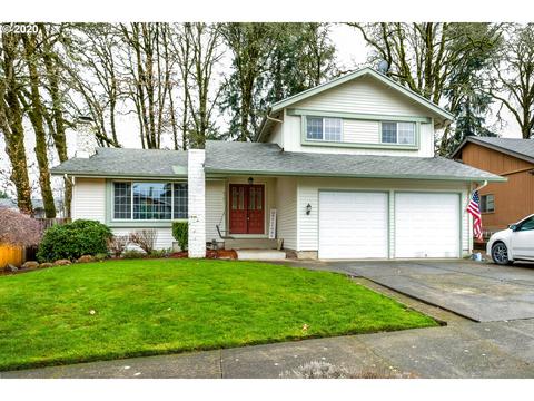 6587 E St, Springfield, OR 97478 photo 1