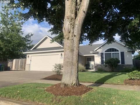 3697 Countryside Ln, Eugene, OR 97404 photo 1