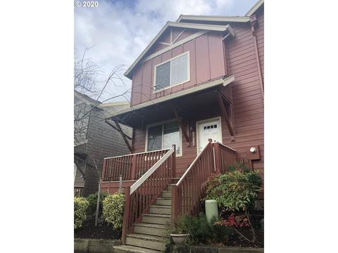 38552 Cascadia Village Dr, Sandy, OR 97055 photo 1