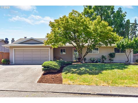 1175 Howard Ct, Independence, OR 97351 photo 1