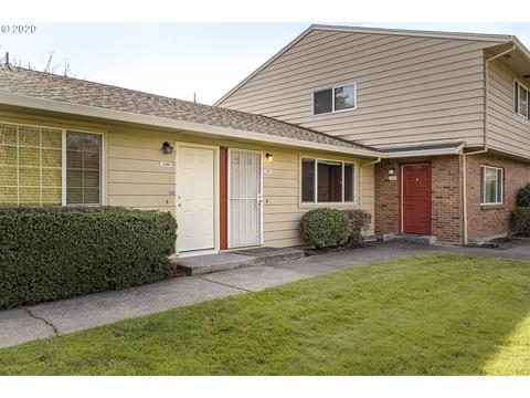 2286 NE Hogan Dr, Gresham, OR 97030 photo 1