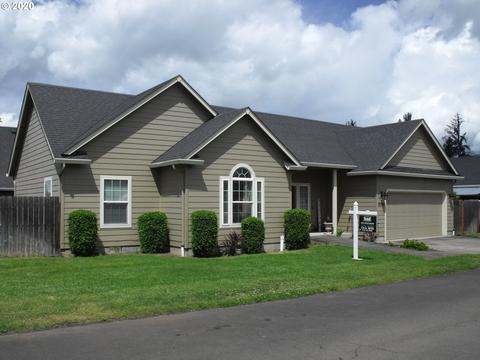 3795 Dove Ln, Eugene, OR 97402 photo 1