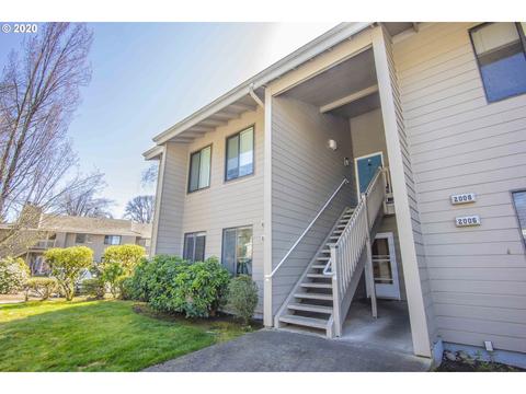 2002 Lake Isle Dr, Eugene, OR 97401 photo 1