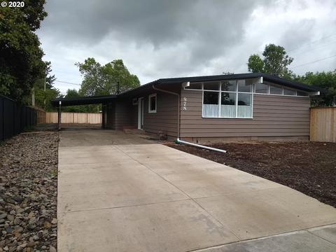 978 Ascot Dr, Eugene, OR 97401 photo 1