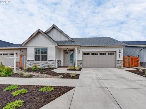2178 Clemson Way, Eugene, OR 97408 photo 1