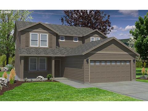 1957 S 59th St, Springfield, OR 97478 photo 1