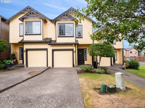 5944 SE 15th Loop, Gresham, OR 97080 photo 1