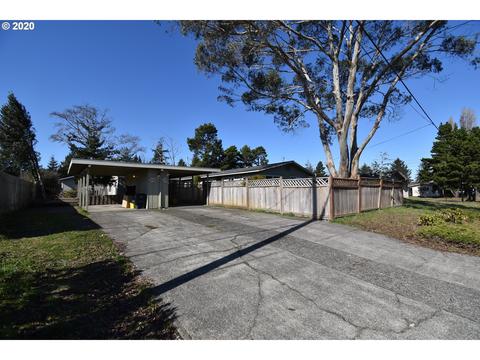 3250 Pine, North Bend, OR 97459 photo 1